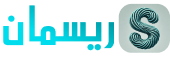 striing logo