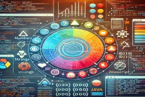 coding-tools-and-ides-guide_آکادمی تخصصی ریسمان