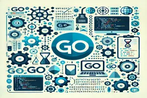 go-language-introduction_آکادمی تخصصی ریسمان