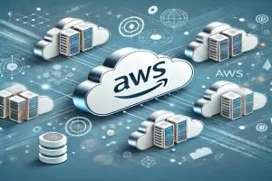 آشنایی-با-AWS-پلتفرم-جامع-رایانش-ابری-آمازون-و-کاربردهای-آن-1_آکادمی تخصصی ریسمان