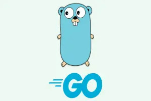 توسعه-اپلیکیشن-های-بلادرنگ-با-Golang-و-WebSockets-راهنمای-جامع-و-بهینه-شده-برای-برنامه-نویسان_آکادمی تخصصی ریسمان