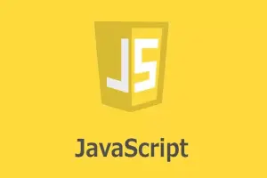 javascript-introduction_آکادمی تخصصی ریسمان