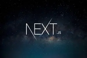 بررسی-دلایل-محبوبیت-Next-js-در-میان-توسعه-دهندگان-وب_آکادمی تخصصی ریسمان