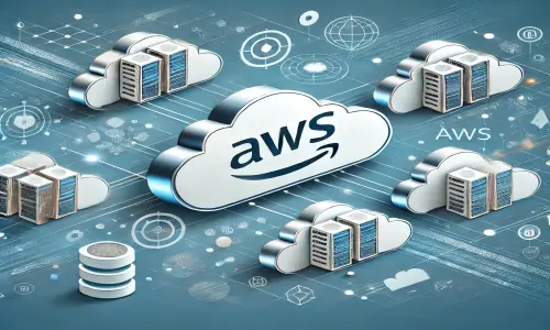 آشنایی-با-AWS-پلتفرم-جامع-رایانش-ابری-آمازون-و-کاربردهای-آن-1_آکادمی تخصصی ریسمان