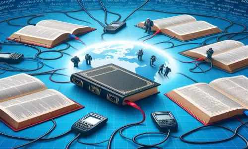 فایل-دیتابیس-فرهنگ-لغت-های-دهخدا-معین-عمید_آکادمی تخصصی ریسمان