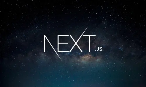 بررسی-دلایل-محبوبیت-Next-js-در-میان-توسعه-دهندگان-وب_آکادمی تخصصی ریسمان