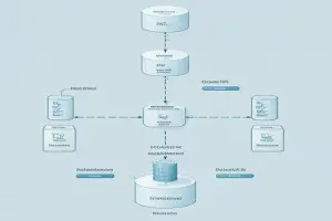 software-architecture_آکادمی تخصصی ریسمان