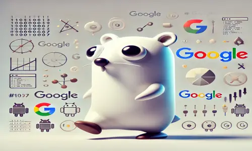 go-language-history-google-created_آکادمی تخصصی ریسمان