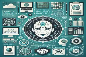 top-10-ai-websites-for-daily-use_آکادمی تخصصی ریسمان