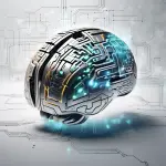 intelligent-response-bots_آکادمی تخصصی ریسمان