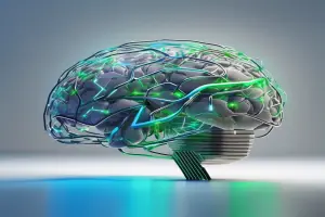 daily-applications-of-ai-in-our-life_آکادمی تخصصی ریسمان