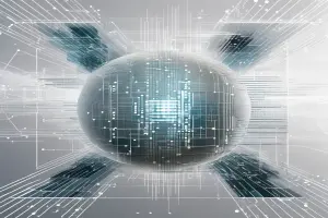 impact-of-artificial-intelligence-on-jobs-and-labor-market_آکادمی تخصصی ریسمان