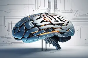 machine-learning-applications-industries_آکادمی تخصصی ریسمان