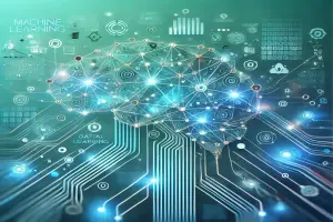 machine-learning-introduction-and-applications_آکادمی تخصصی ریسمان