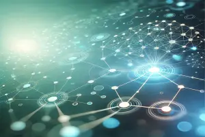 neural-networks-and-artificial-intelligence_آکادمی تخصصی ریسمان