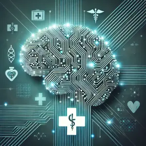 ai-in-education-personalized-learning-smart-teachers_آکادمی تخصصی ریسمان