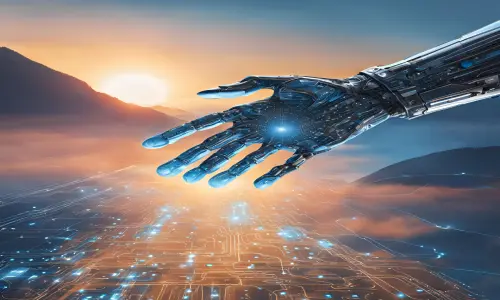 ethics-and-ai-challenges-and-opportunities_آکادمی تخصصی ریسمان