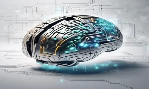 intelligent-response-bots_آکادمی تخصصی ریسمان