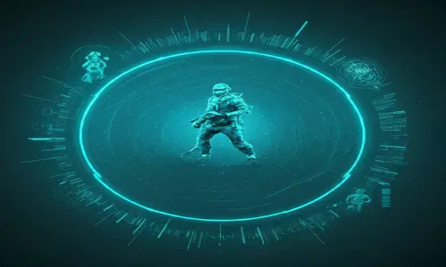 artificial-intelligence-video-game-industry_آکادمی تخصصی ریسمان