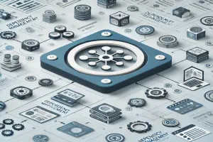 dependency-management-framework-projects_آکادمی تخصصی ریسمان