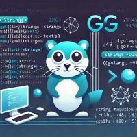 golang-working-with-strings_آکادمی تخصصی ریسمان