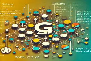 complete-guide-to-using-maps-in-golang_آکادمی تخصصی ریسمان