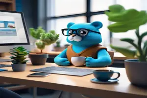 golang-control-structures-if-else-switch_آکادمی تخصصی ریسمان