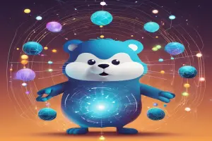 golang-functions-definition-usage_آکادمی تخصصی ریسمان