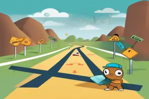 golang-pointer-concept_آکادمی تخصصی ریسمان