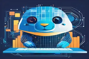 variables-data-type-go_آکادمی تخصصی ریسمان