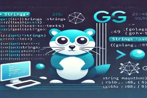 golang-working-with-strings_آکادمی تخصصی ریسمان