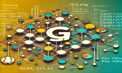 complete-guide-to-using-maps-in-golang_آکادمی تخصصی ریسمان