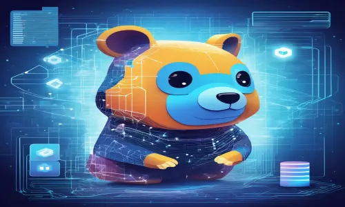golang-arrays-and-slices-guide_آکادمی تخصصی ریسمان