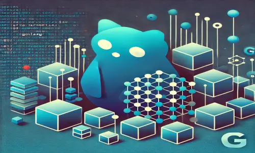 golang-data-structures-structs_آکادمی تخصصی ریسمان