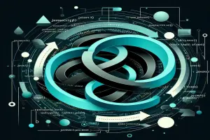 javascript-loops-for-while-optimization_آکادمی تخصصی ریسمان