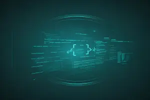 javascript-functions-introduction-and-usage_آکادمی تخصصی ریسمان
