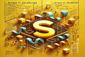 javascript-array-tutorial_آکادمی تخصصی ریسمان