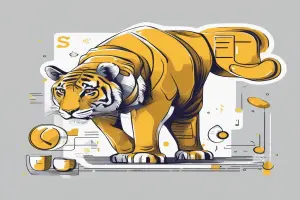 javascript-variables-data-types_آکادمی تخصصی ریسمان