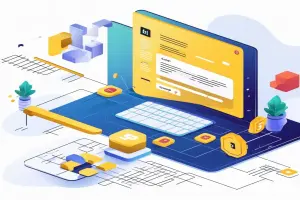 javascript-objects-guide_آکادمی تخصصی ریسمان