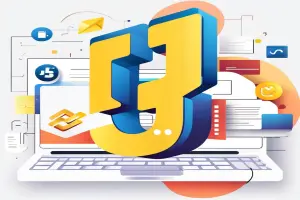 how-to-add-javascript-to-website_آکادمی تخصصی ریسمان