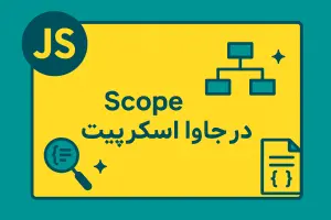 javascript-scope-explained_آکادمی تخصصی ریسمان