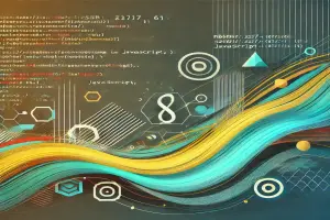 javascript-string-manipulation_آکادمی تخصصی ریسمان