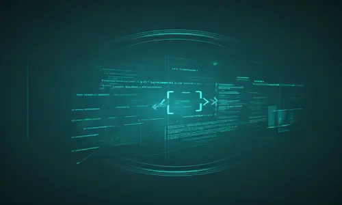 javascript-functions-introduction-and-usage_آکادمی تخصصی ریسمان