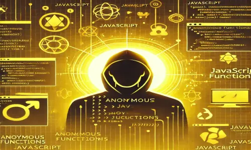javascript-anonymous-functions_آکادمی تخصصی ریسمان