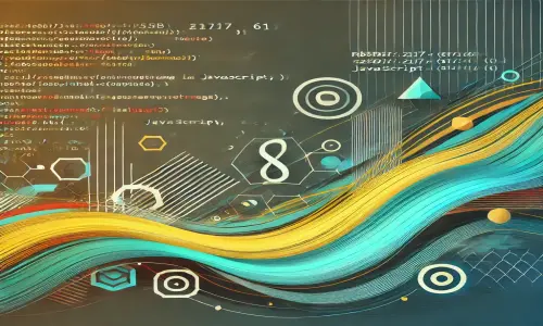 javascript-string-manipulation_آکادمی تخصصی ریسمان