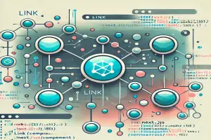 how-to-create-links-in-nextjs-with-link_آکادمی تخصصی ریسمان