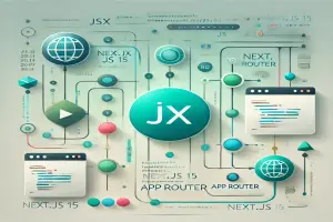 jsx-in-nextjs-15-and-app-router_آکادمی تخصصی ریسمان