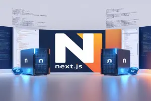 استفاده-از-CSS-در-Next-js-راهنمای-کامل-برپایه-app-router_آکادمی تخصصی ریسمان