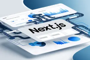 what-is-nextjs-and-how-it-works_آکادمی تخصصی ریسمان