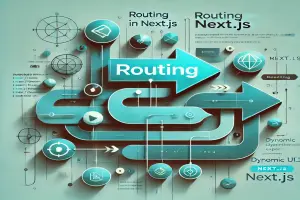routing-in-nextjs-app-router_آکادمی تخصصی ریسمان